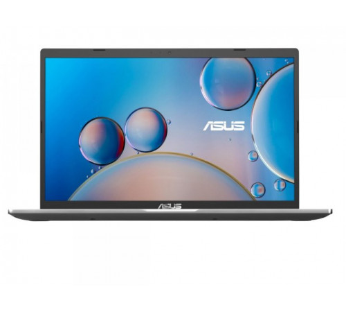 ნოუთბუქი ASUS X515JA 15.6" i3-1115G1 SILVER ნოუთბუქი ASUS X515JA 15.6" i3-1115G1 SILVER
