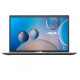 ნოუთბუქი ASUS X515JA 15.6" i3-1115G1 SILVER
