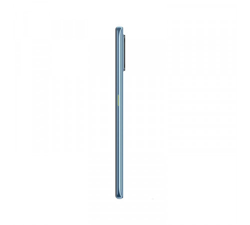 მობილური ტელეფონი REALME 7 Pro (RMX2170) 8GB/128GB SILVER მობილური ტელეფონი REALME 7 Pro (RMX2170) 8GB/128GB SILVER