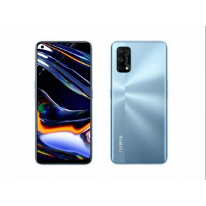 მობილური ტელეფონი REALME 7 Pro (RMX2170) 8GB/128GB SILVER