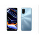 მობილური ტელეფონი REALME 7 Pro (RMX2170) 8GB/128GB SILVER