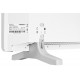 ელექტრო კონვექტორი ARDESTO CH-1500MCW