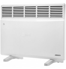 ელექტრო კონვექტორი ARDESTO CH-1500MCW