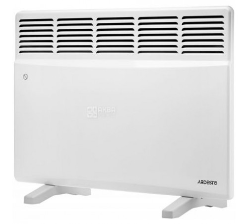 ელექტრო კონვექტორი ARDESTO CH-1500MCW ელექტრო კონვექტორი ARDESTO CH-1500MCW