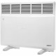 ელექტრო კონვექტორი ARDESTO CH-1500MCW