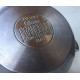ქვაბების ნაკრები PRANDELLI 6 PCS 18/10 cr