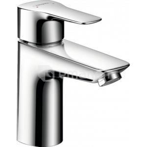 ხელსაბანის შემრევი ონკანი Hansgrohe MYSPORT/  BASIN MIXER L