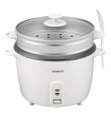 ბრინჯის სახარში KENWOOD RC630
