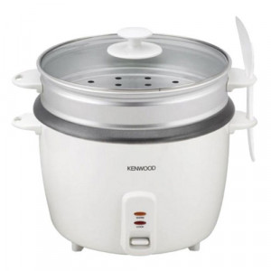 ბრინჯის სახარში KENWOOD RC630