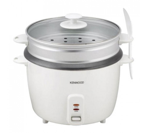 ბრინჯის სახარში KENWOOD RC630 ბრინჯის სახარში KENWOOD RC630