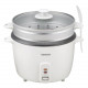 ბრინჯის სახარში KENWOOD RC630