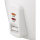 ბრინჯის სახარში KENWOOD RC630