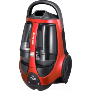 მტვერსასრუტი SAMSUNG VCC885FH3P/XEV