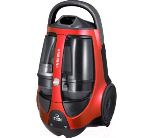მტვერსასრუტი SAMSUNG VCC885FH3P/XEV მტვერსასრუტი SAMSUNG VCC885FH3P/XEV