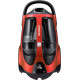 მტვერსასრუტი SAMSUNG VCC885FH3P/XEV