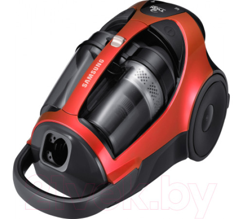 მტვერსასრუტი SAMSUNG VCC885FH3P/XEV მტვერსასრუტი SAMSUNG VCC885FH3P/XEV