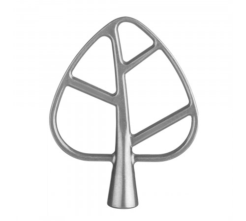 სამზარეულოს კომბაინი SENCOR STM 4467CH სამზარეულოს კომბაინი SENCOR STM 4467CH
