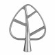 სამზარეულოს კომბაინი SENCOR STM 4467CH