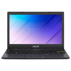 ნოუთბუქი ASUS E210MA 11.6"' Celeron N4020