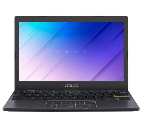 ნოუთბუქი ASUS E410MA 14" Celeron N4020 ნოუთბუქი ASUS E410MA 14" Celeron N4020