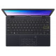 ნოუთბუქი ASUS E410MA 14" Celeron N4020