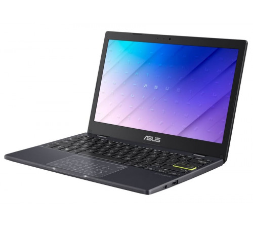ნოუთბუქი ASUS E410MA 14" Celeron N4020 ნოუთბუქი ASUS E410MA 14" Celeron N4020
