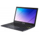 ნოუთბუქი ASUS E410MA 14" Celeron N4020