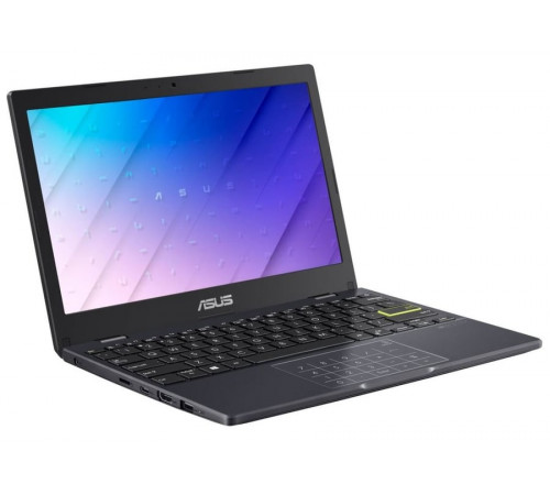 ნოუთბუქი ASUS E410MA 14" Celeron N4020 ნოუთბუქი ASUS E410MA 14" Celeron N4020