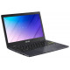 ნოუთბუქი ASUS E410MA 14" Celeron N4020