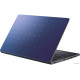 ნოუთბუქი ASUS E410MA 14" Celeron N4020
