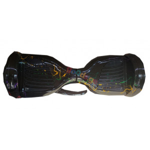 ჰოვერბორდი SMART FALCON 8 INCH (558639)