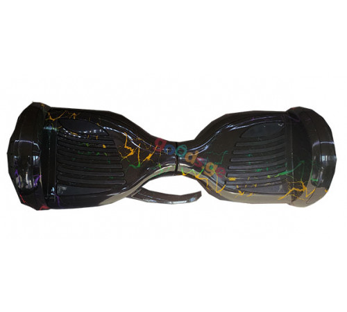 ჰოვერბორდი SMART FALCON 8 INCH (558639) ჰოვერბორდი SMART FALCON 8 INCH (558639)