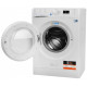 სარეცხი მანქანა INDESIT BWSA 61052 W