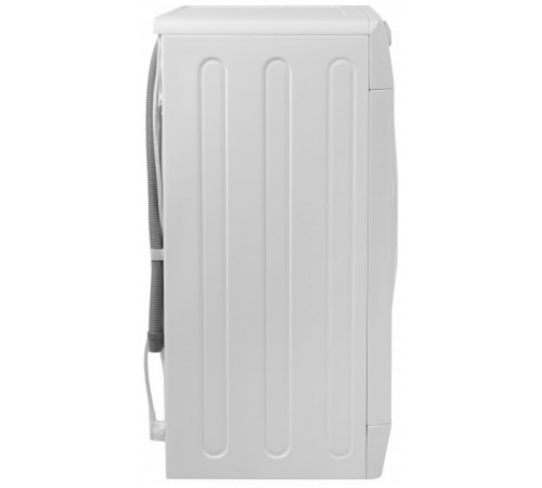 სარეცხი მანქანა INDESIT BWSA 61052 W სარეცხი მანქანა INDESIT BWSA 61052 W