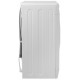 სარეცხი მანქანა INDESIT BWSA 61052 W