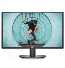 მონიტორი DELL 210-AZKS