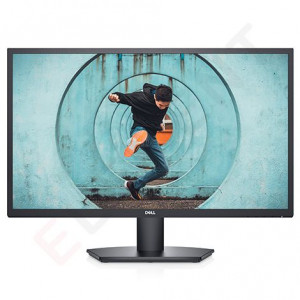 მონიტორი DELL 210-AZKS