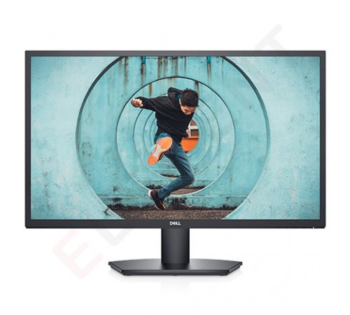 მონიტორი DELL 210-AZKS მონიტორი DELL 210-AZKS