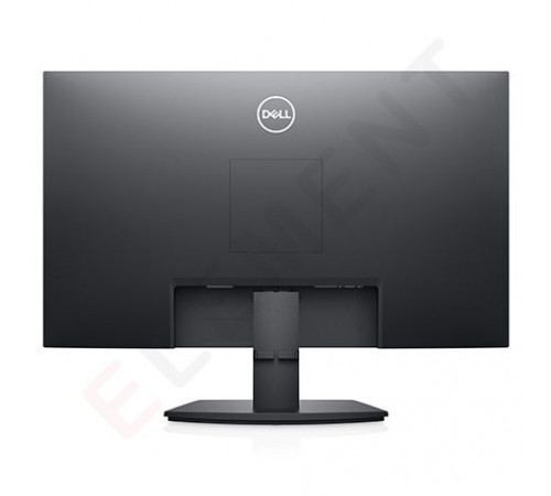 მონიტორი DELL 210-AZKS მონიტორი DELL 210-AZKS