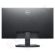 მონიტორი DELL 210-AZKS