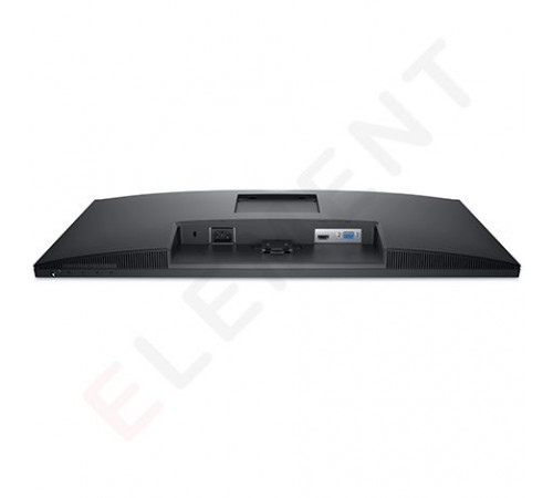 მონიტორი DELL 210-AZKS მონიტორი DELL 210-AZKS