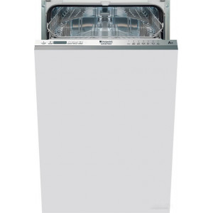 ჭურჭლის სარეცხი მანქანა ARISTON LSTF 7B019 EU