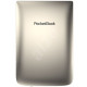 ქინდელი POCKETBOOK E-READER 633 COLOR MOON SILVER (PB633-N-CIS)