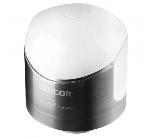 დასაქუცმაცებელი SENCOR SCB 6150SS დასაქუცმაცებელი SENCOR SCB 6150SS