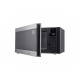 მიკროტალღური ღუმელი LG MW25R95CIS