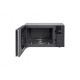 მიკროტალღური ღუმელი LG MW25R95CIS