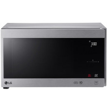 მიკროტალღური ღუმელი LG MW25R95CIS