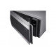 მიკროტალღური ღუმელი LG MW25R95CIS