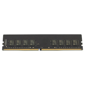 მეხსიერების ბარათი Samsung X8CONV-U16GB26 Memory 16GB