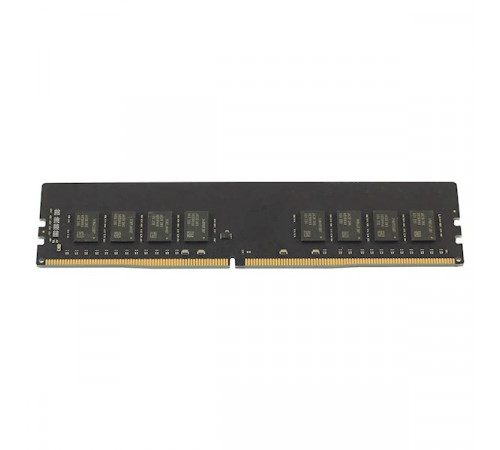 მეხსიერების ბარათი Samsung X8CONV-U16GB26 Memory 16GB მეხსიერების ბარათი Samsung X8CONV-U16GB26 Memory 16GB